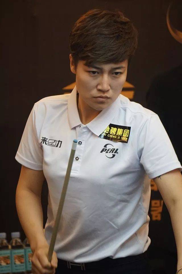 不断提升 不断提升