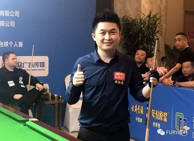 方丰富资源 方丰富资源