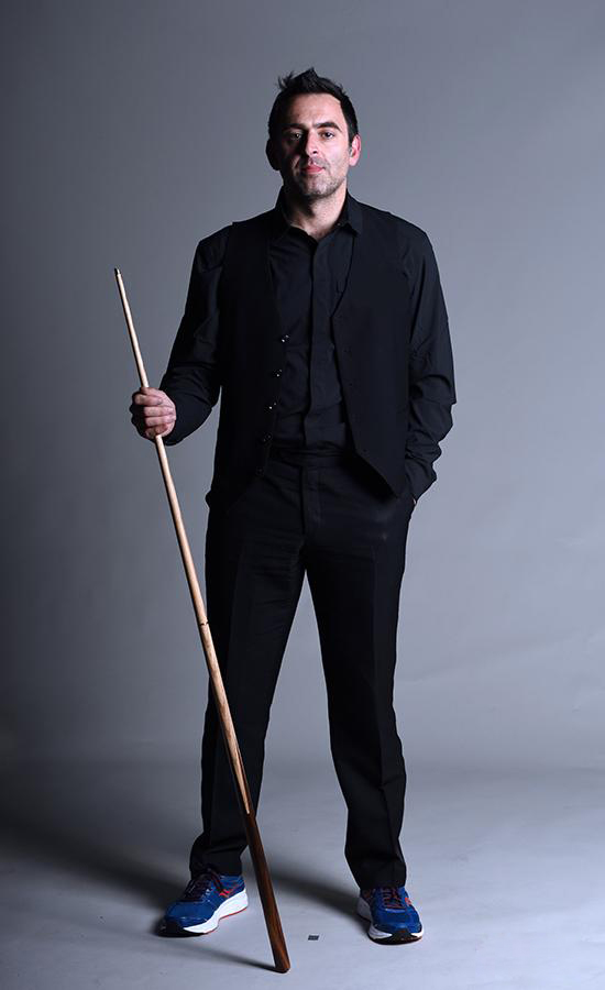 以其专业的 以其专业的