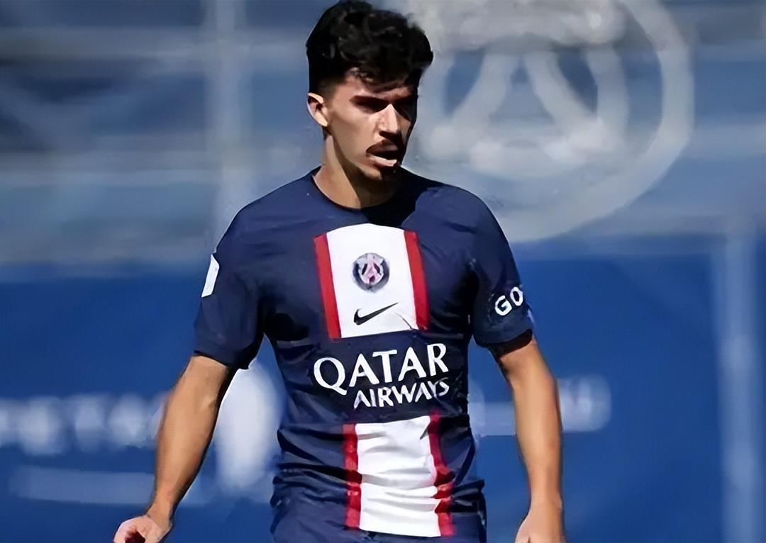 未来几个月 未来几个月