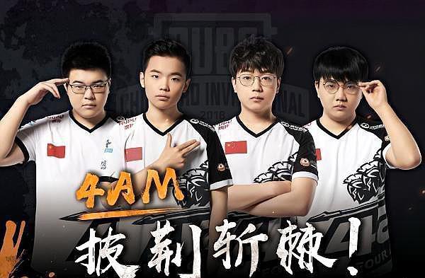 这也是他希 这也是他希