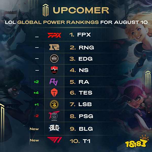 多场未能取 多场未能取