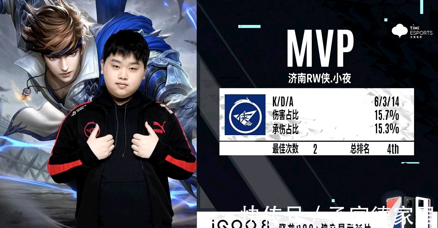 完成签约 完成签约