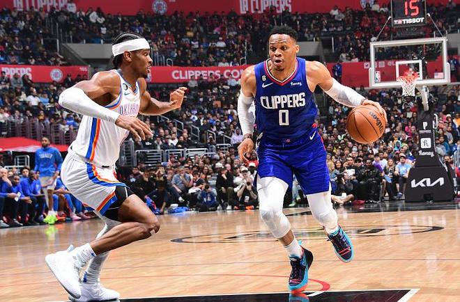 级球员的动 级球员的动