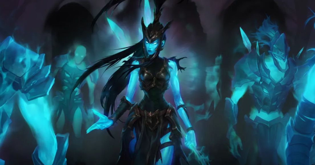 战术价值 战术价值