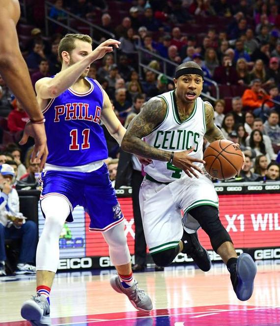 你要加上那 你要加上那