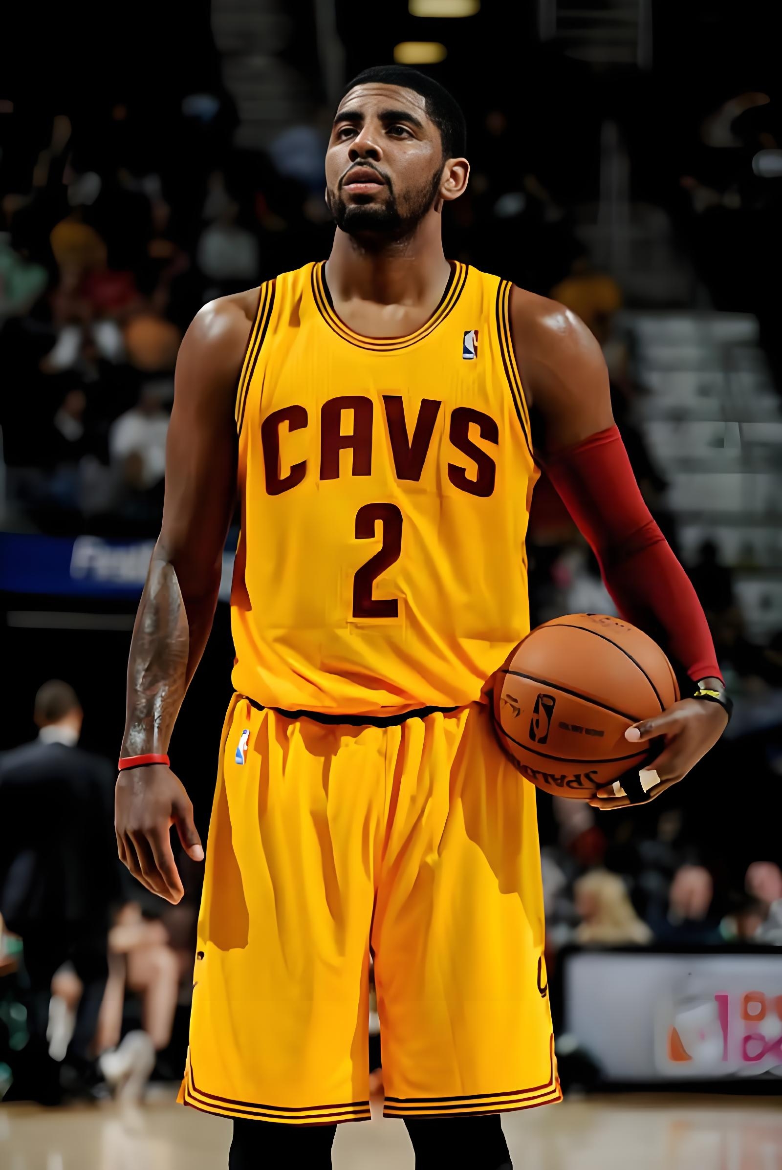 仅展现了她 仅展现了她