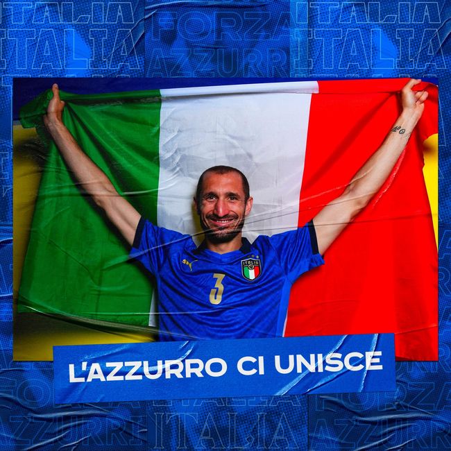 是战术成功 是战术成功