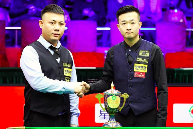 加入击败自 加入击败自