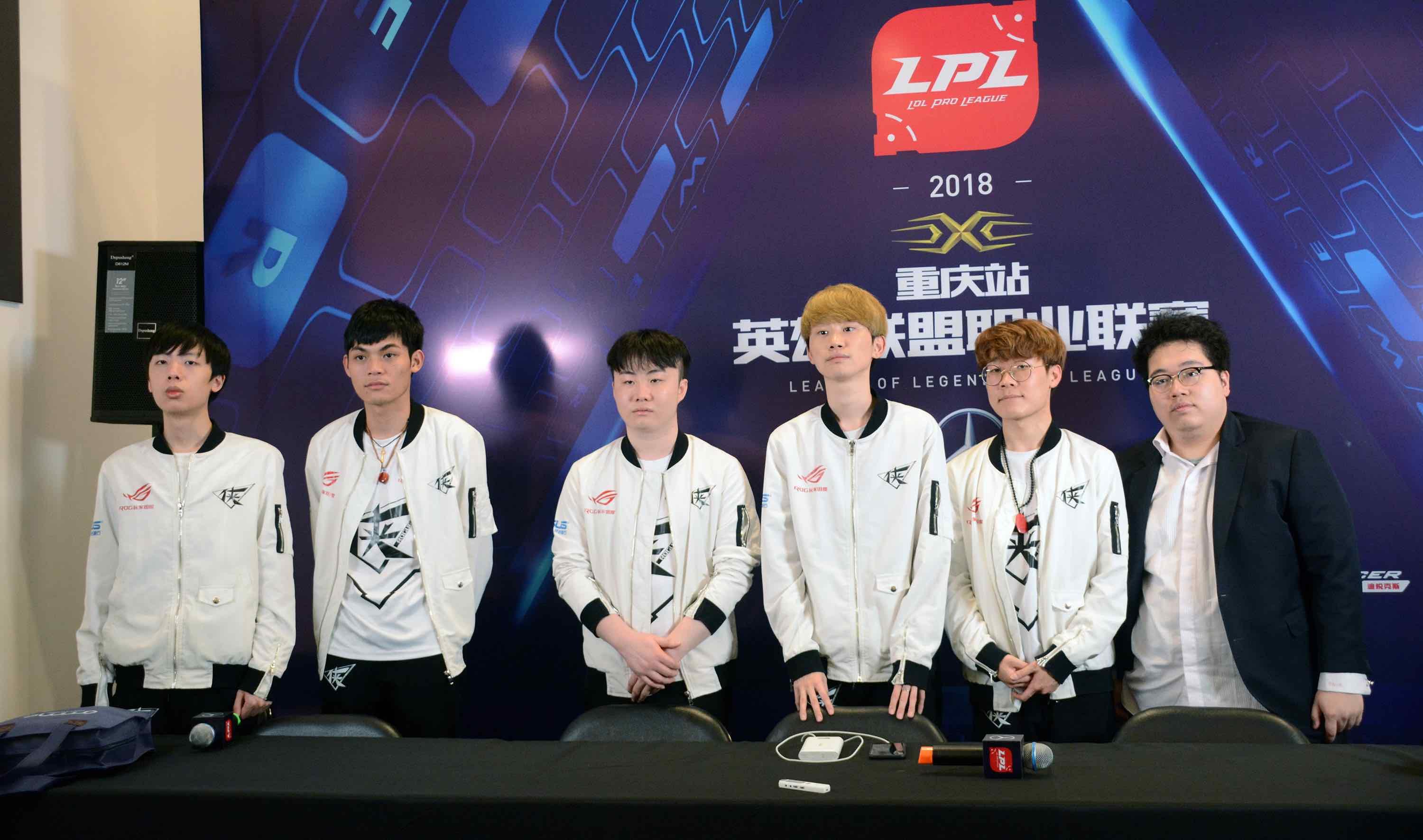 世界杯正处 世界杯正处