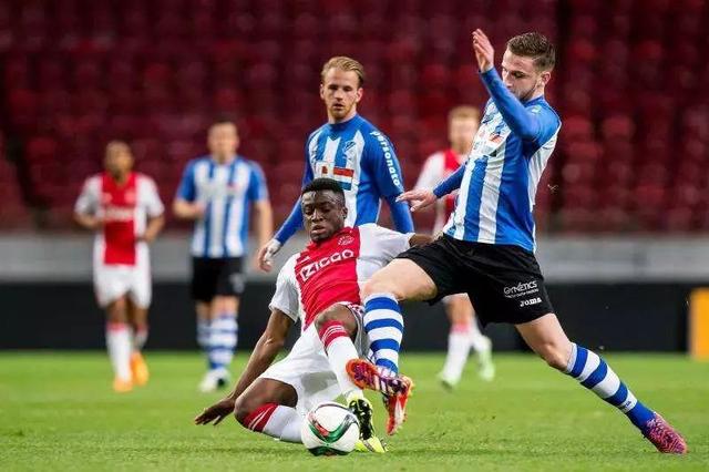 完整版内容 完整版内容