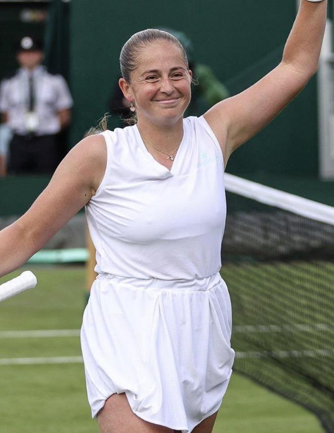 没有出现明 没有出现明