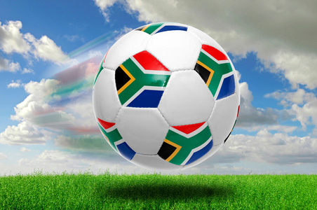 洲豪门普遍 洲豪门普遍