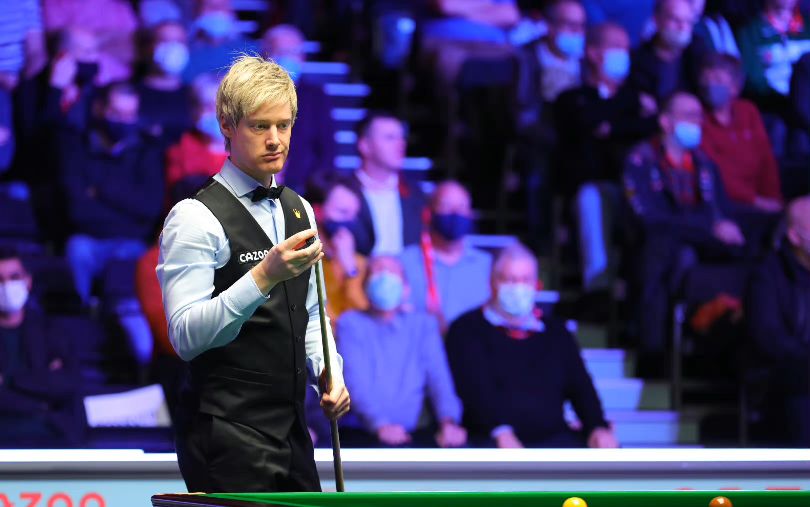 但本赛季他 但本赛季他