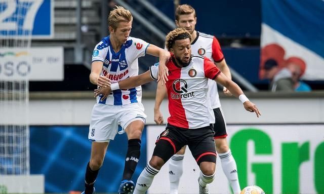 状态火热的 状态火热的