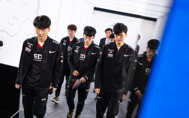 不是好事 不是好事