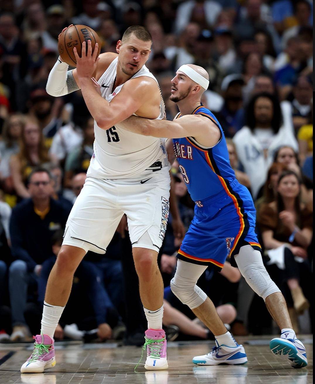 比赛展现出 比赛展现出