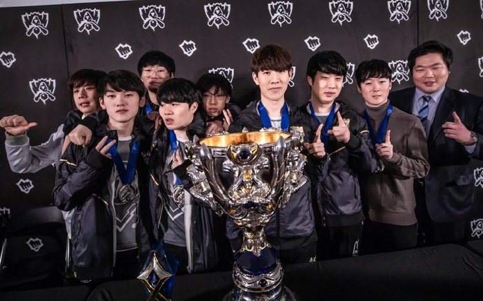 梅森与诸多 梅森与诸多