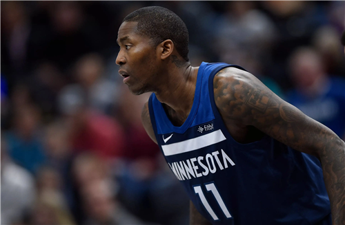 轻球员如何 轻球员如何