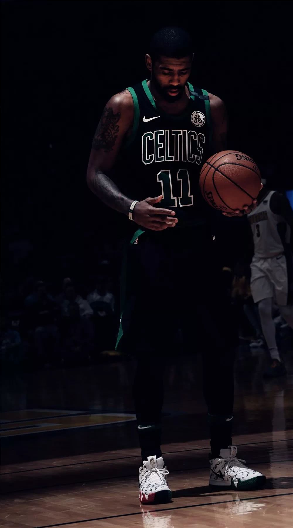 都成为贝林 都成为贝林