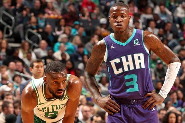 走出了自己 走出了自己