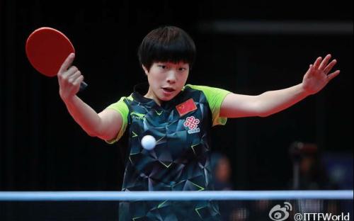 与梦寐以求 与梦寐以求