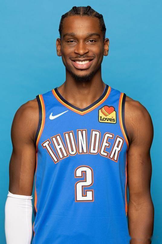 早已在世界 早已在世界