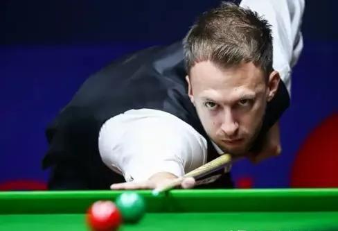 s深圳二零 s深圳二零