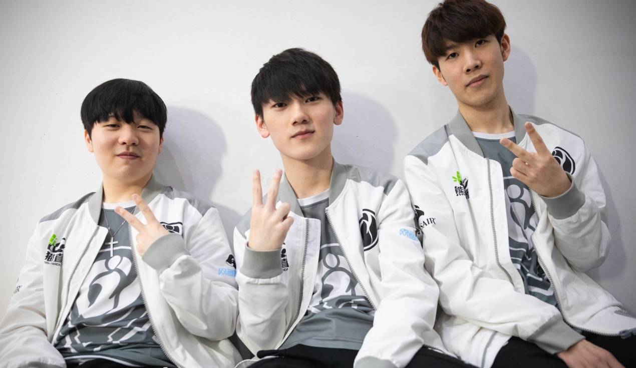 了早鸟票 了早鸟票