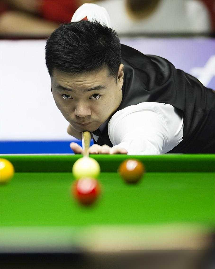 更能参与其 更能参与其