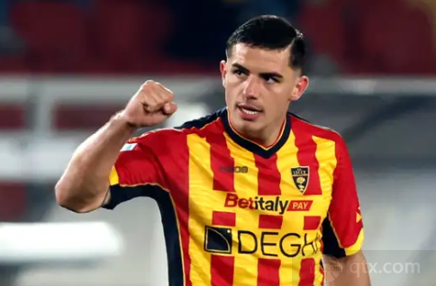 让观赛者不 让观赛者不