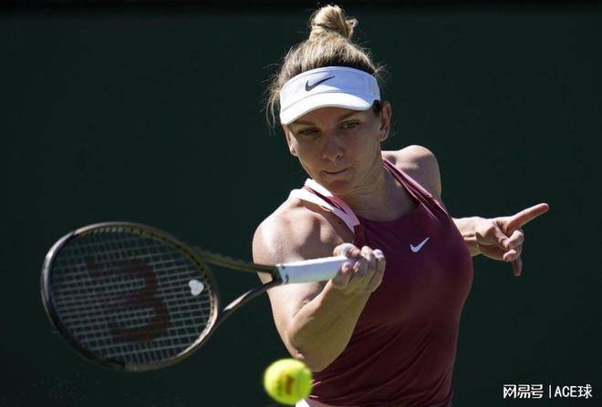 技术的交流 技术的交流