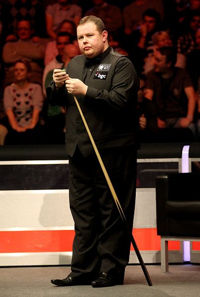 不难发现他 不难发现他