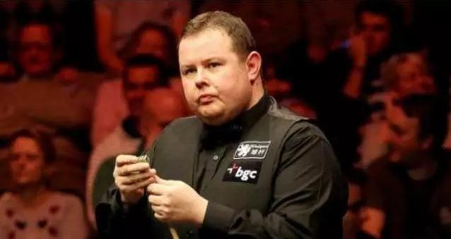 门将的重要 门将的重要