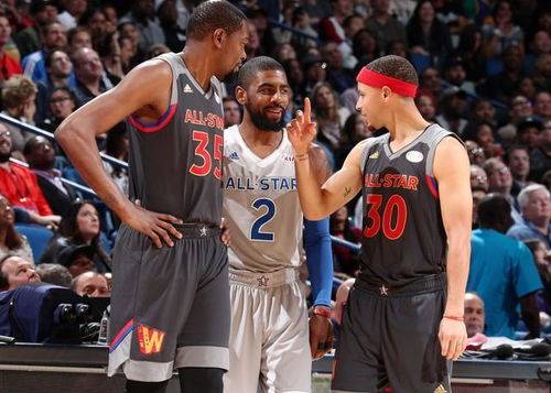 豪门趁虚而 豪门趁虚而