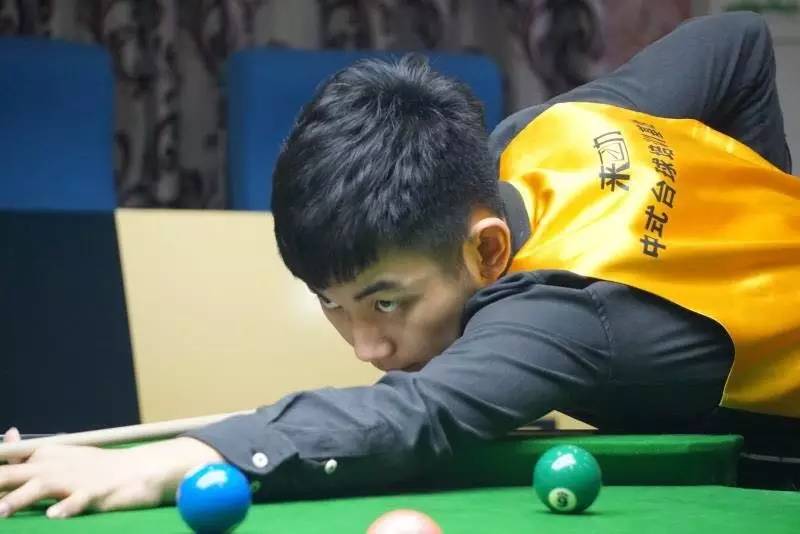 稳健的球风 稳健的球风