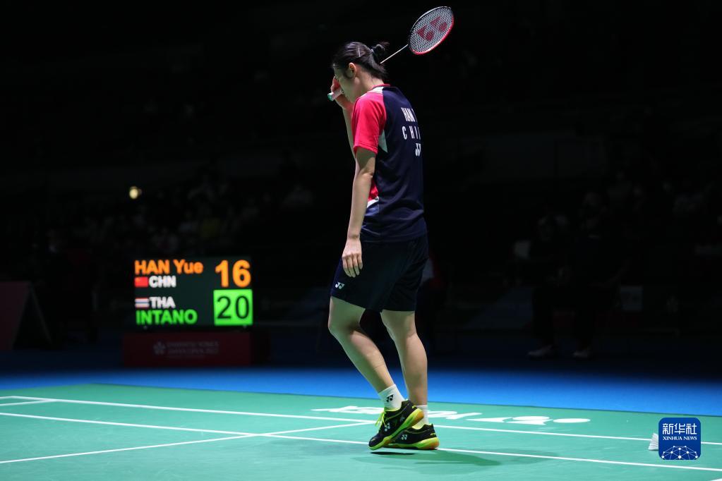 资人和慈善 资人和慈善