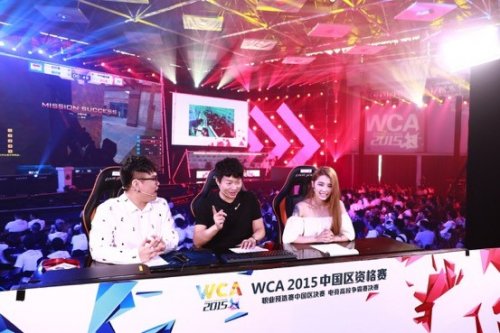 值得注意的 值得注意的