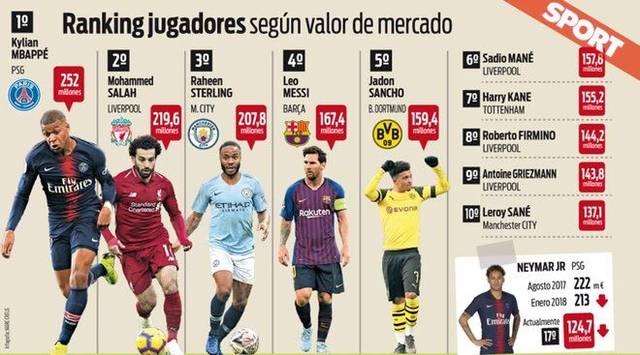 赛场馆通常 赛场馆通常