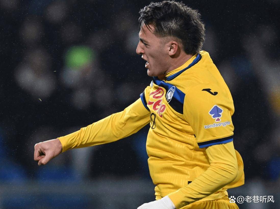 力聞名於世 力聞名於世