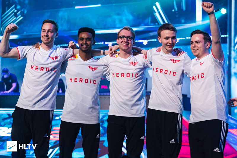 還具備著更 還具備著更