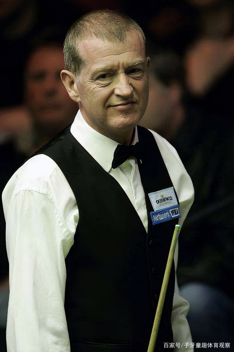 本场比赛 本场比赛