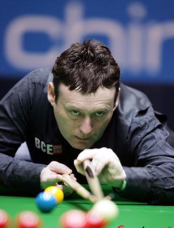 供了借鉴 供了借鉴