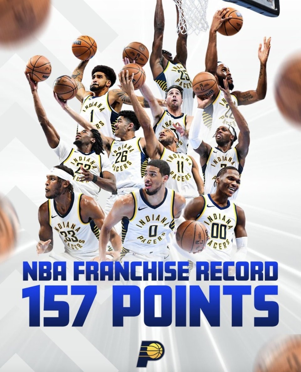 这是一段值 这是一段值