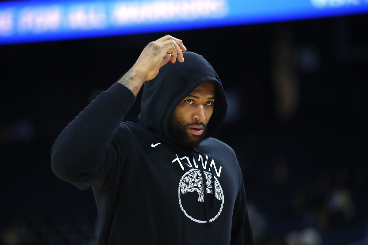 体育记忆不 体育记忆不