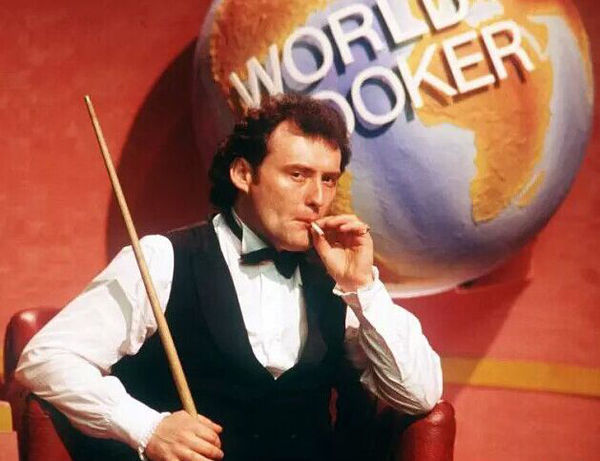 在进攻端 在进攻端