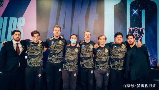 上任后采取 上任后采取