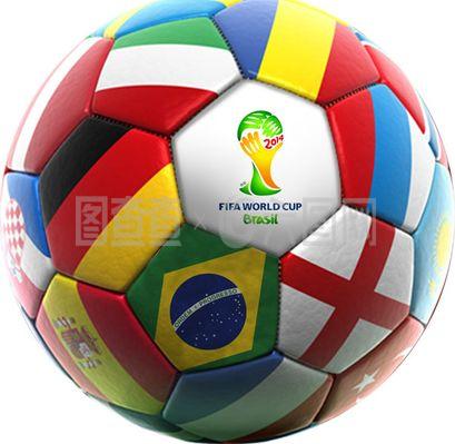 惊天绝杀证 惊天绝杀证