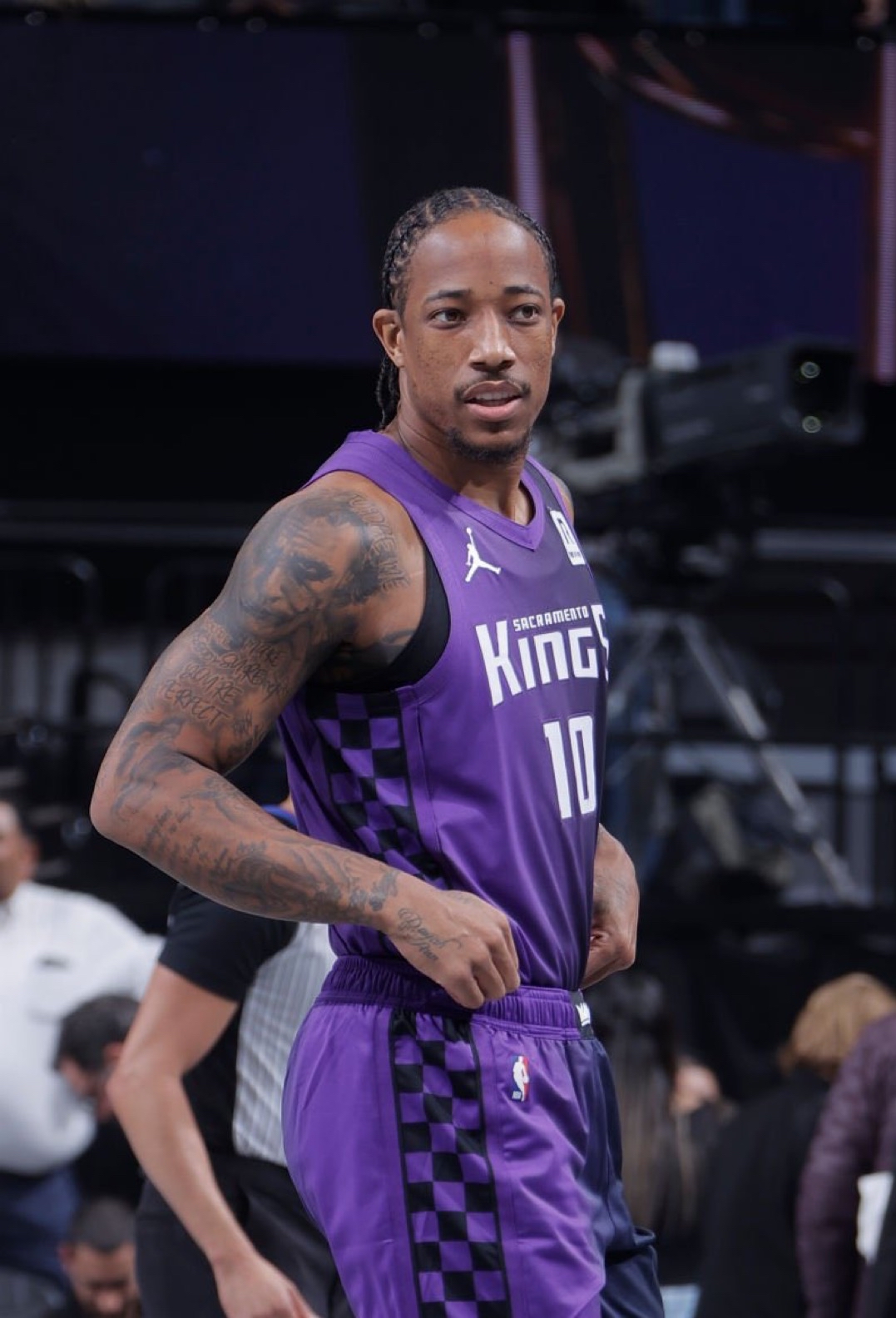 托克顿等传 托克顿等传