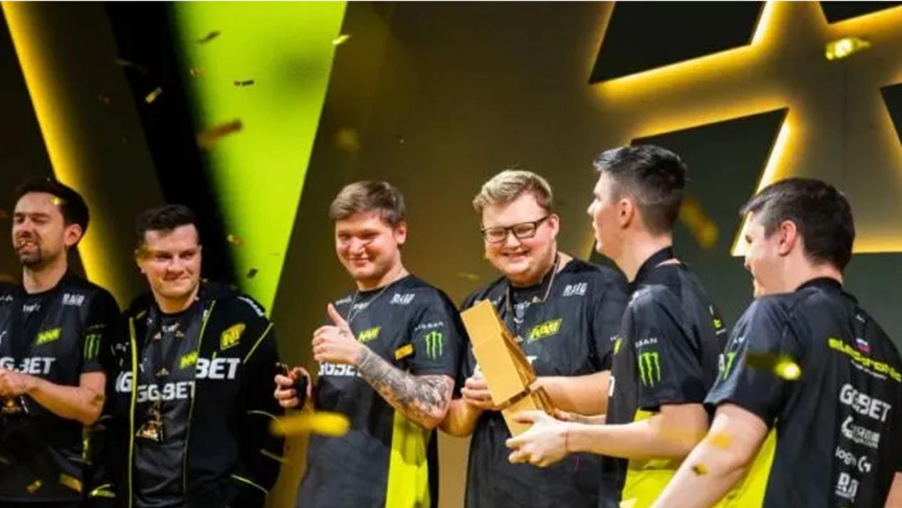 家马德里期 家马德里期